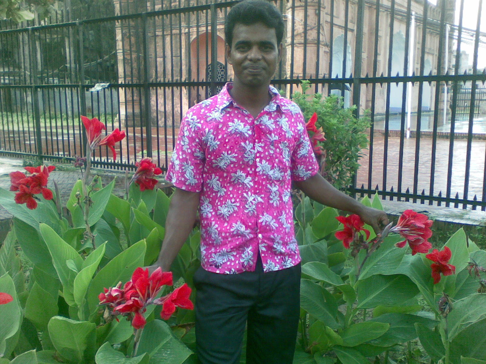 20092012_019.jpg