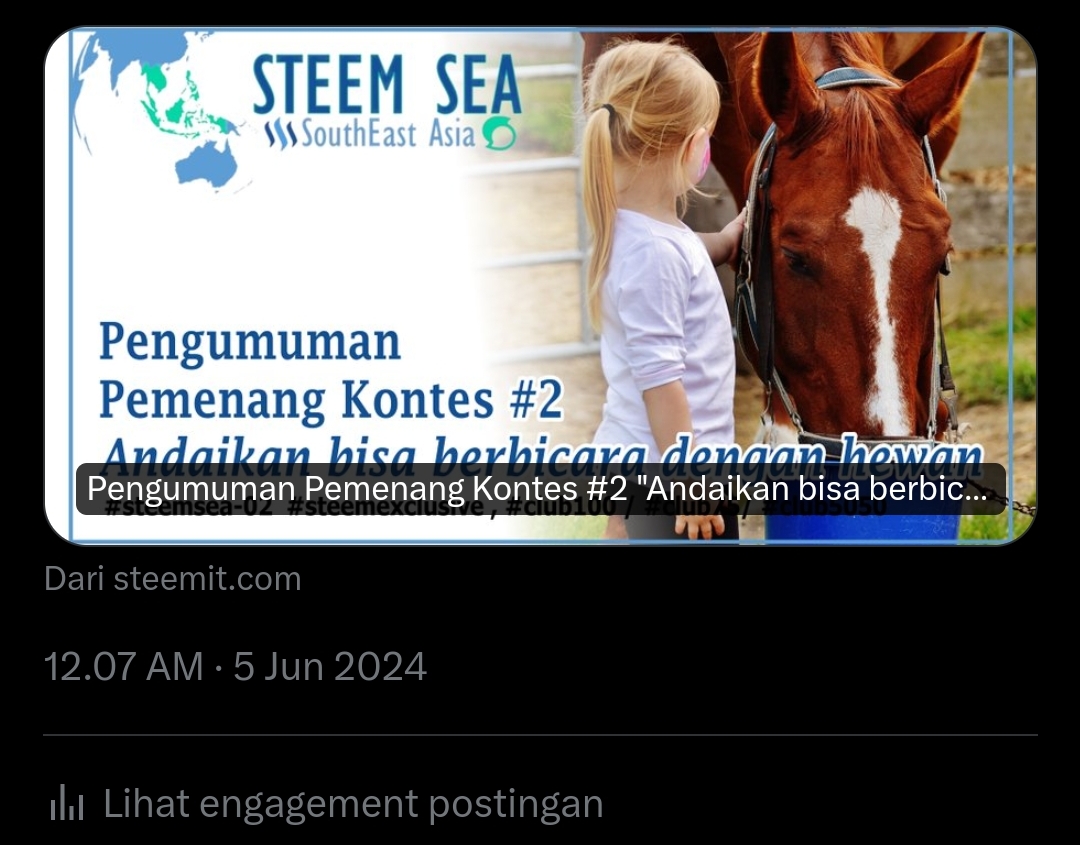 Screenshot_2024-06-05-00-08-05-245-edit_com.android.chrome.jpg