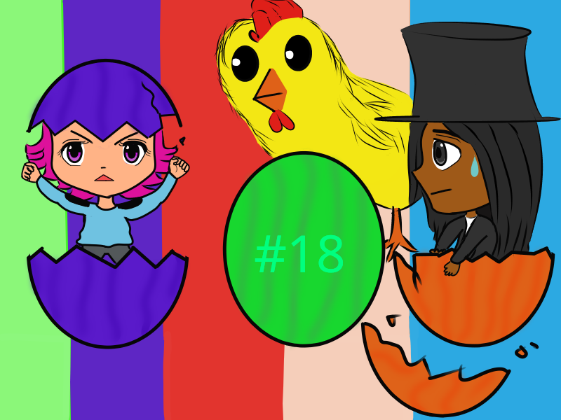 Dibujo de pollo con huevos.png