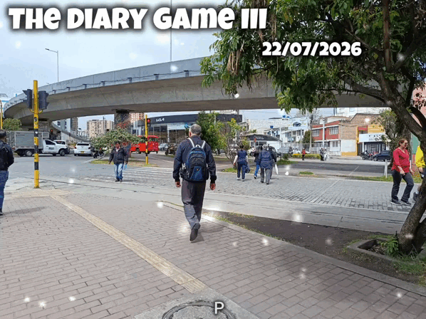 120982.gif