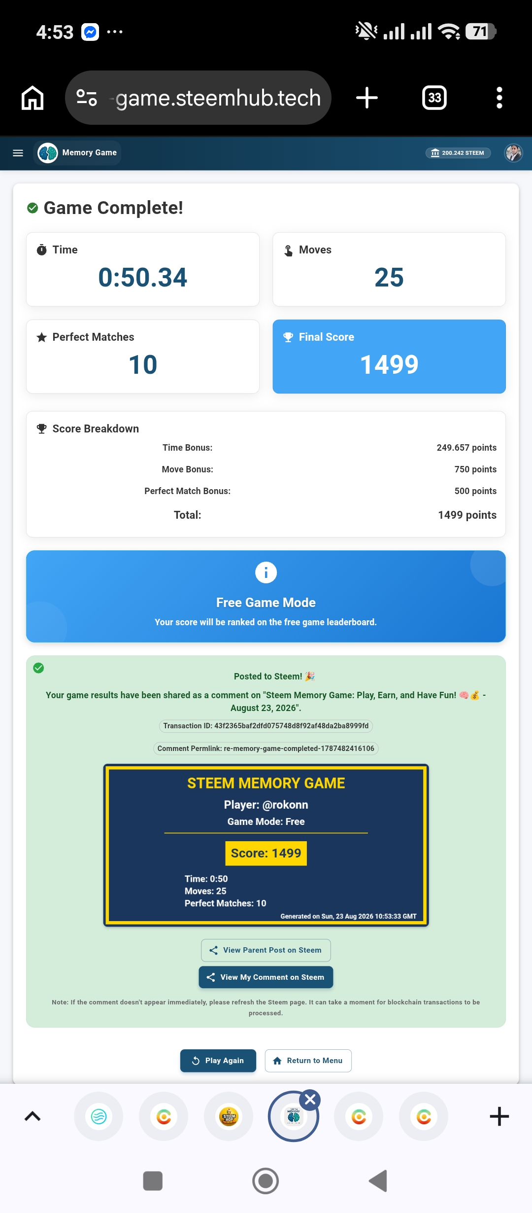 1000039434.jpg