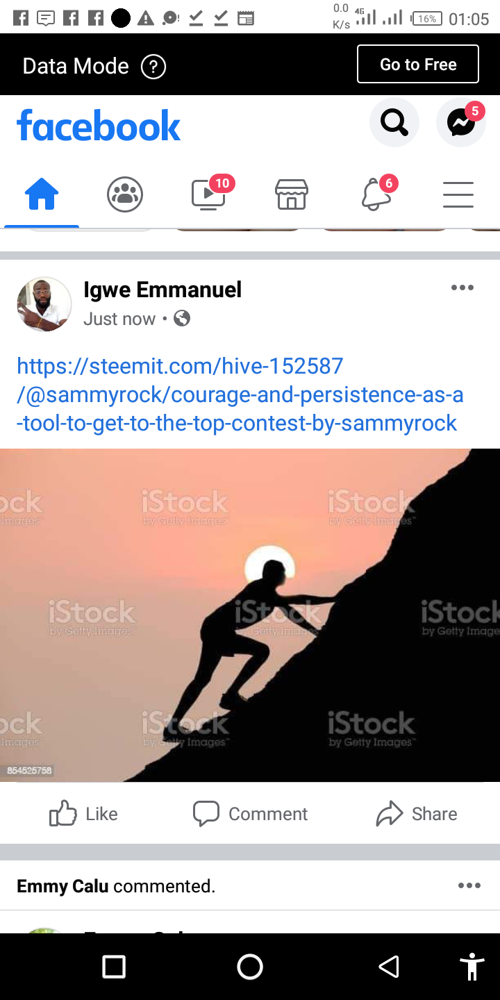 Screenshot_20210519-010549.png