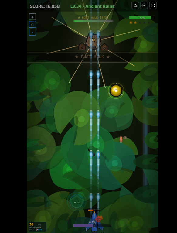 Screenshot 2026-09-15 204637.png