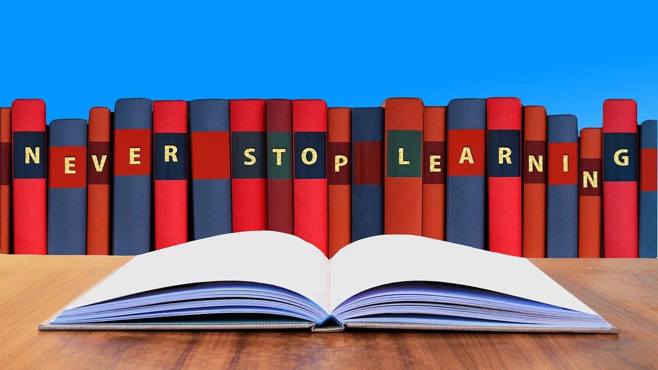 literature-3068940_1280.webp