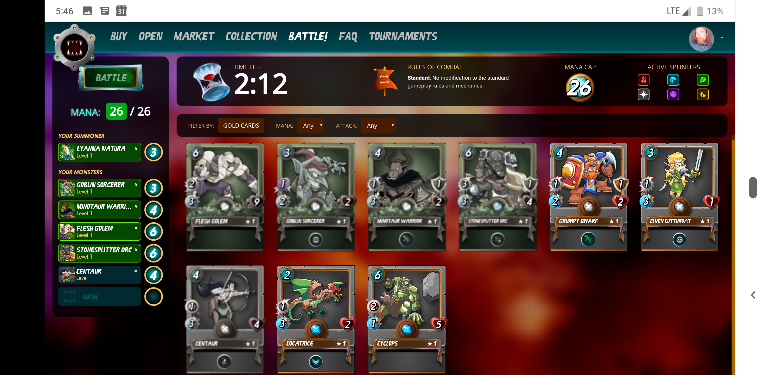 Screenshot_20190308-174651.png