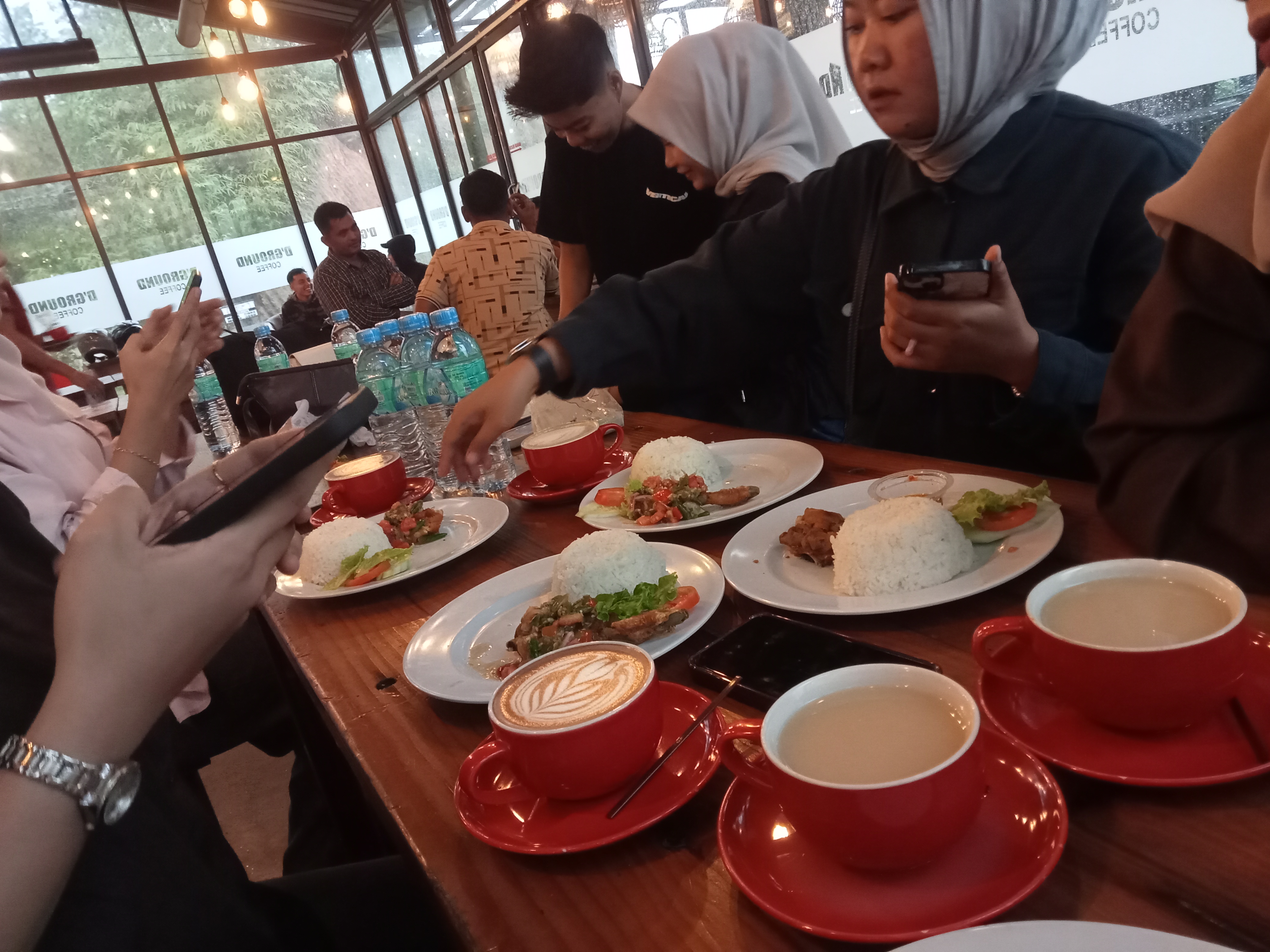 IMG20251111163245.jpg