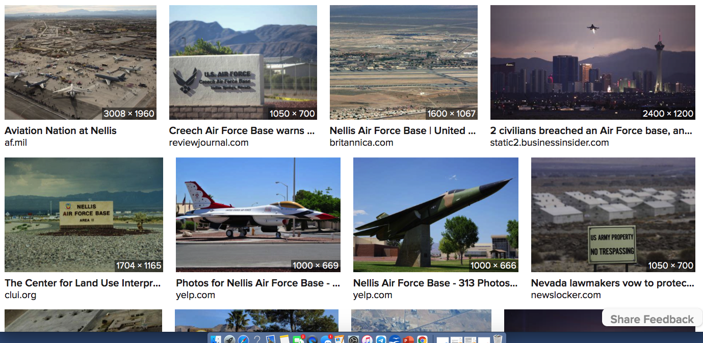 Screen Shot 2021-11-01 at 11.12.26 AM.png