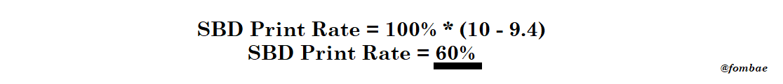 sbd2.png