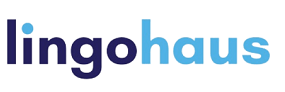 logo-lingohaus-removebg-preview2.png