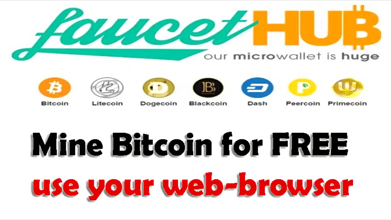 maxresdefault (1).jpg