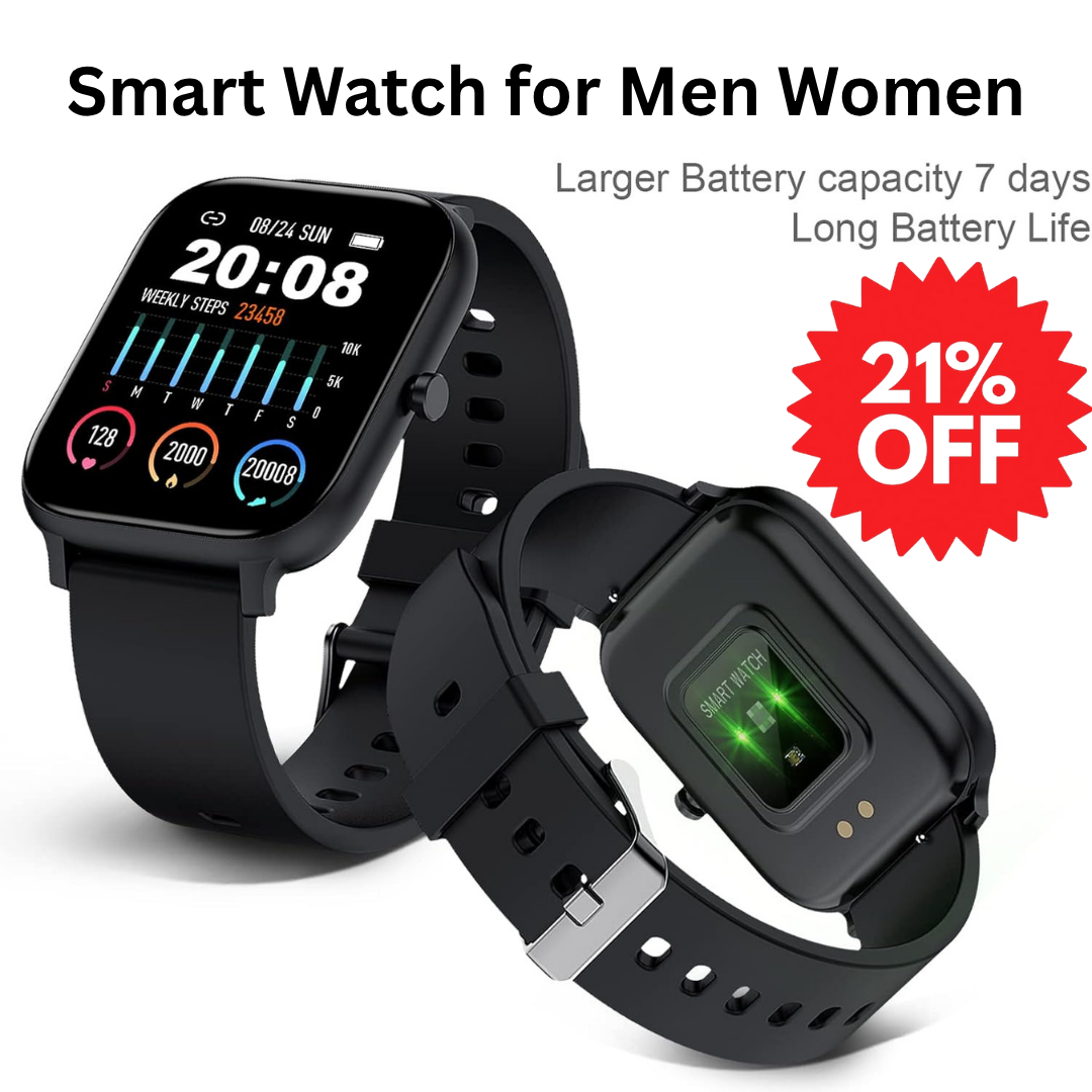 Smart Watch for Men Women Compatible (1).png