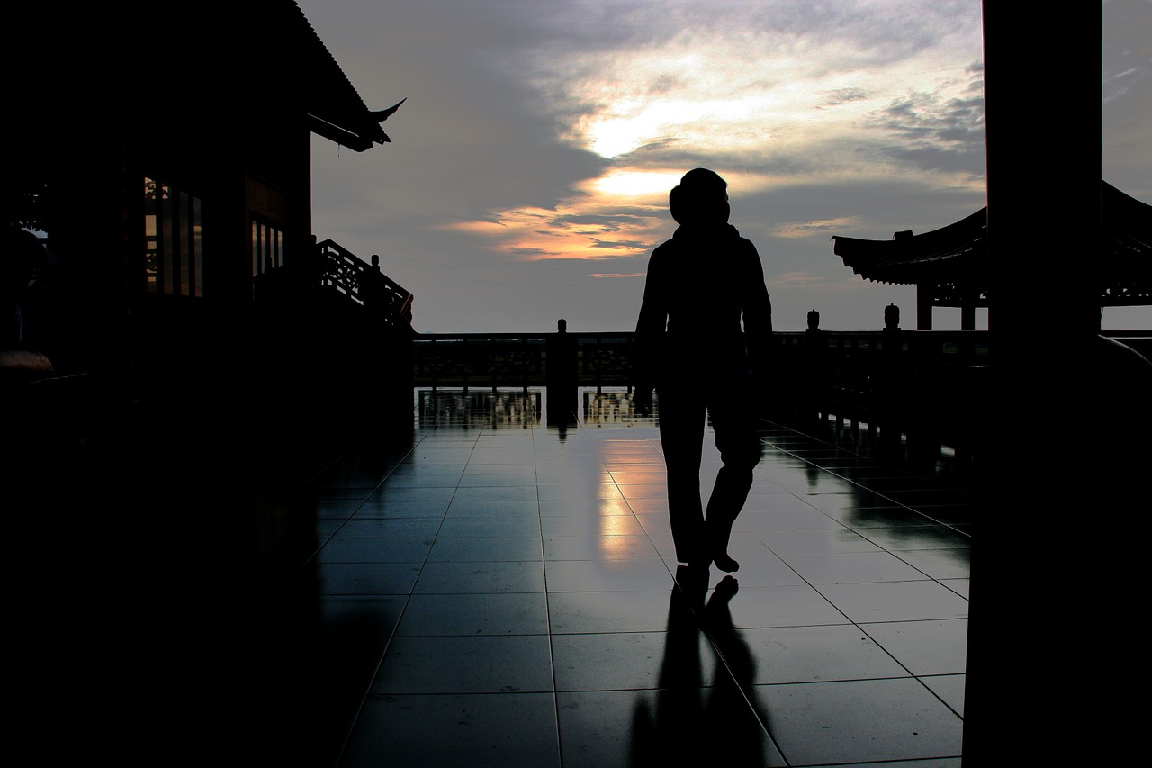 silhouette-981802_1280.jpg