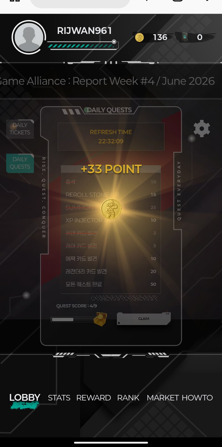 59202.jpg