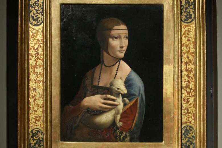 40989116_-_29_12_2016_-_poland_culture_lady_with_the_an_ermine_da_vinci.jpg