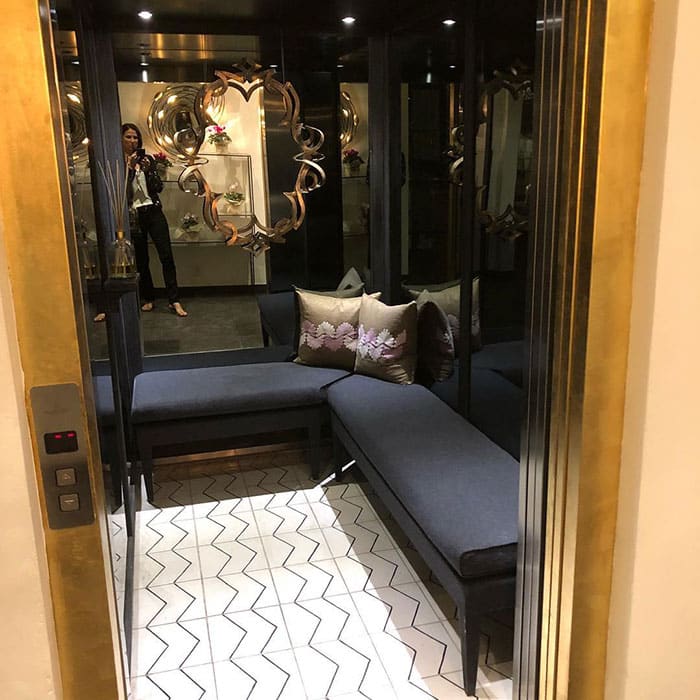 cool-elevators-13.jpg