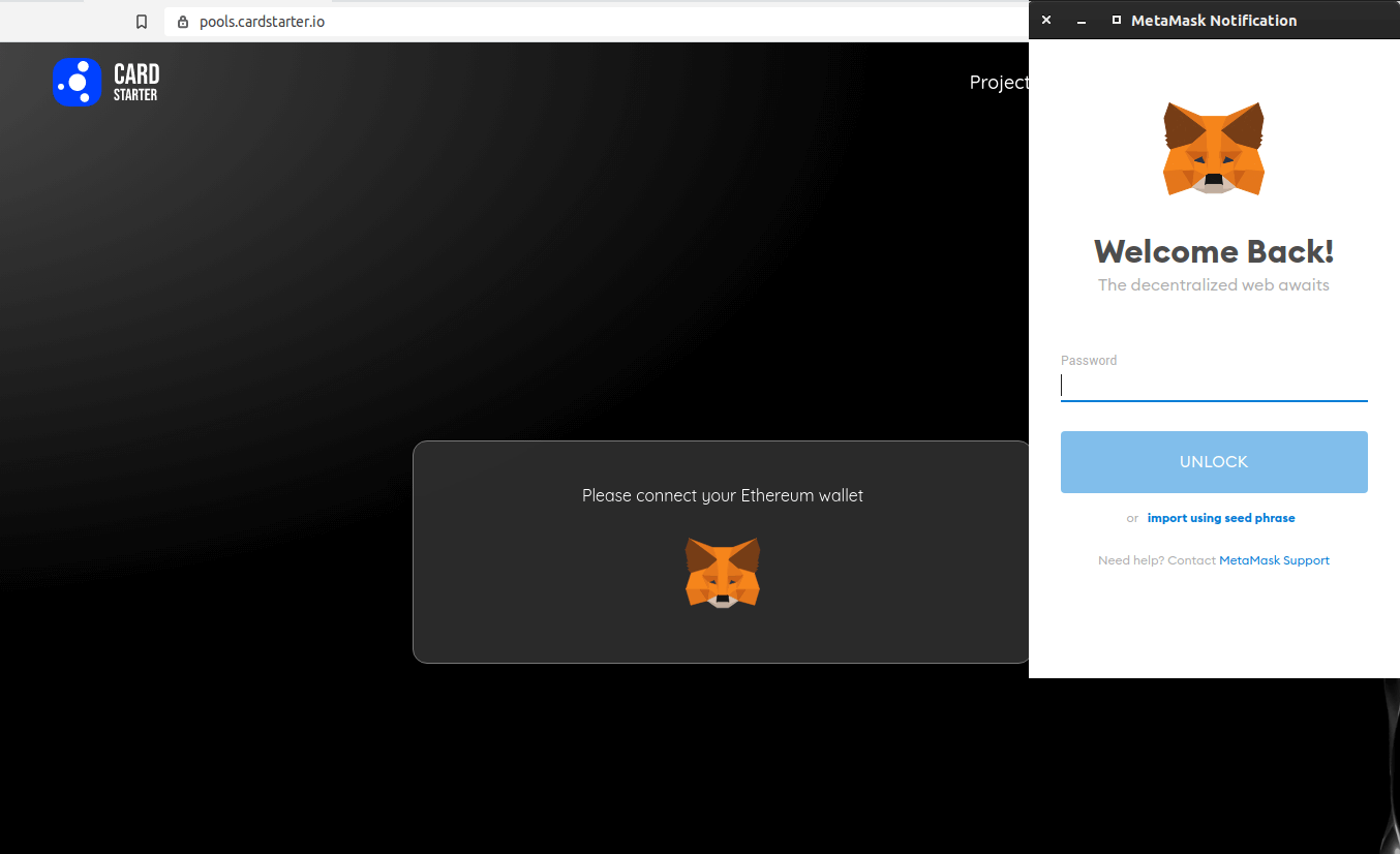 cardstarter-ido-participation-step-1.1-min.png