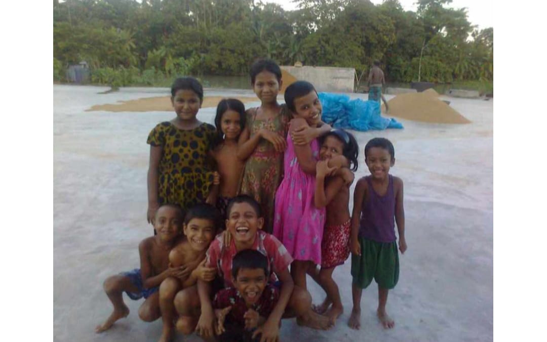 WhatsApp Image 2023-09-24 at 12.43.31.jpeg