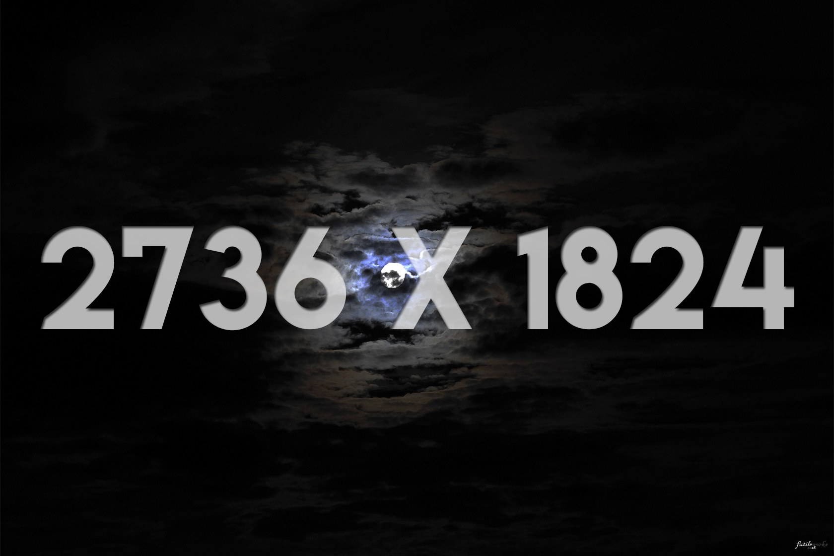 03 2736x1824 Thumbnail Secrets of the Moon.jpg
