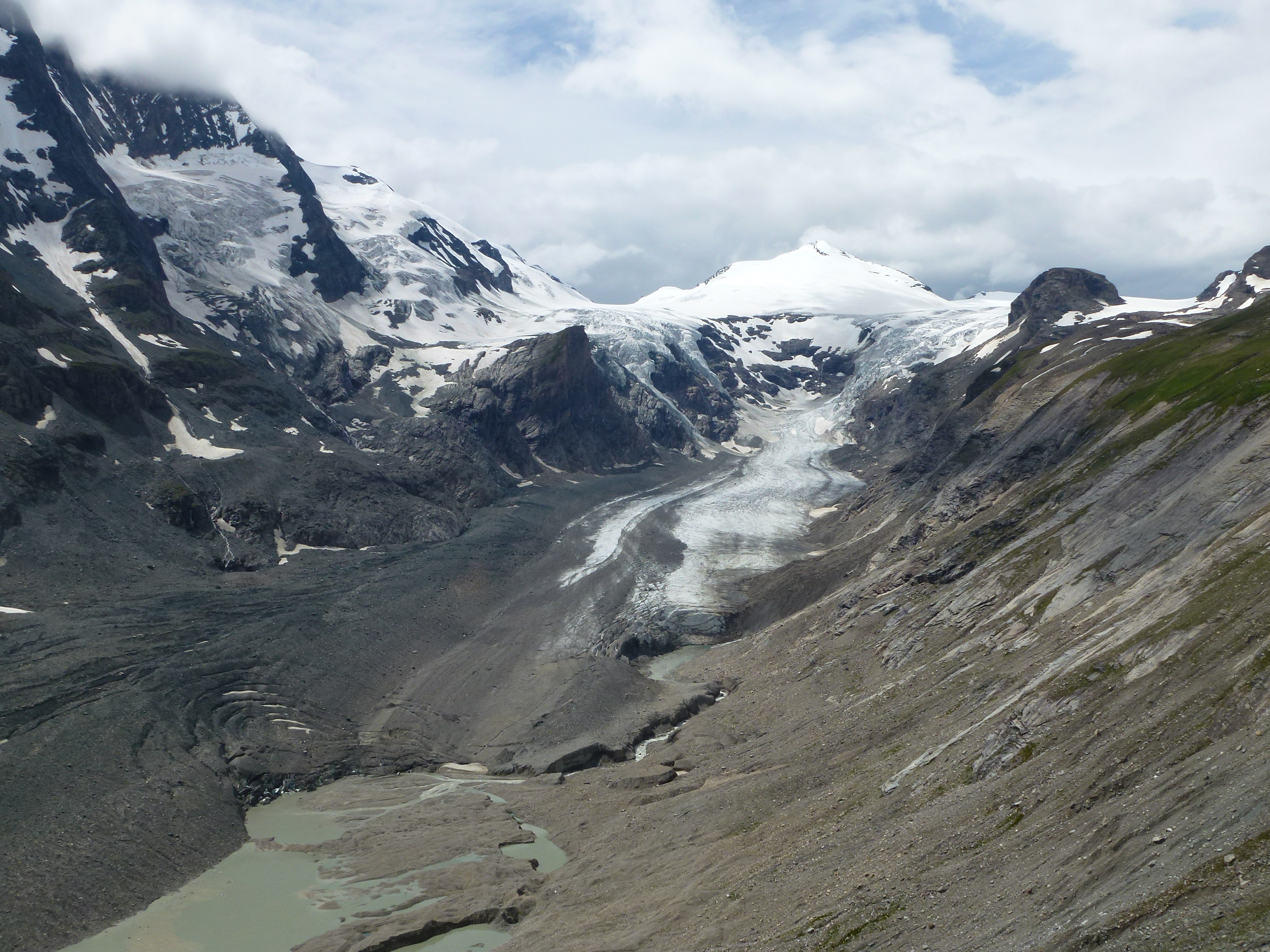 Land-Mountain-Glacier-Publicdomain (35).JPG