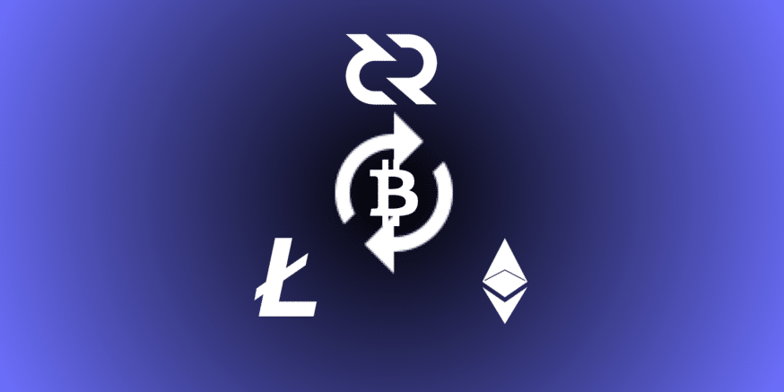 atomic-swaps2-874x437.png