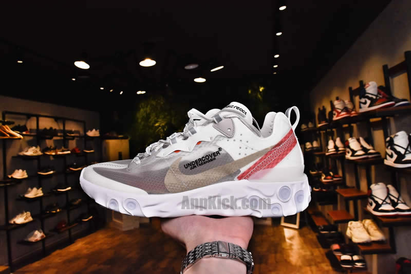 undercover-nike-epic-react-element-87-white-red-(1).jpg