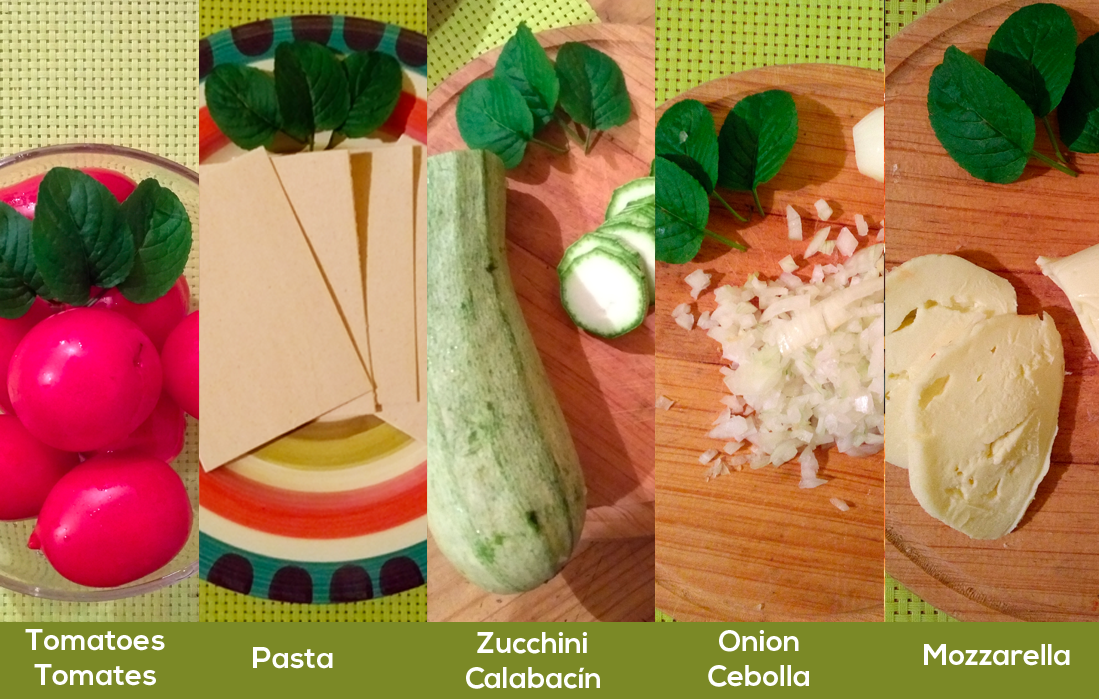zucchini_lasagna_2.png