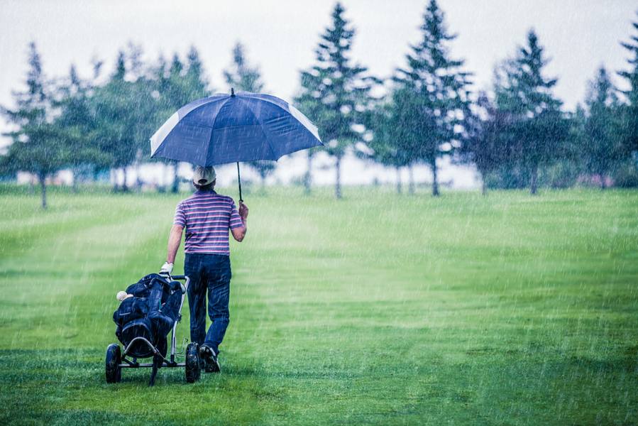 types-of-golf-bag-waterproof.jpg