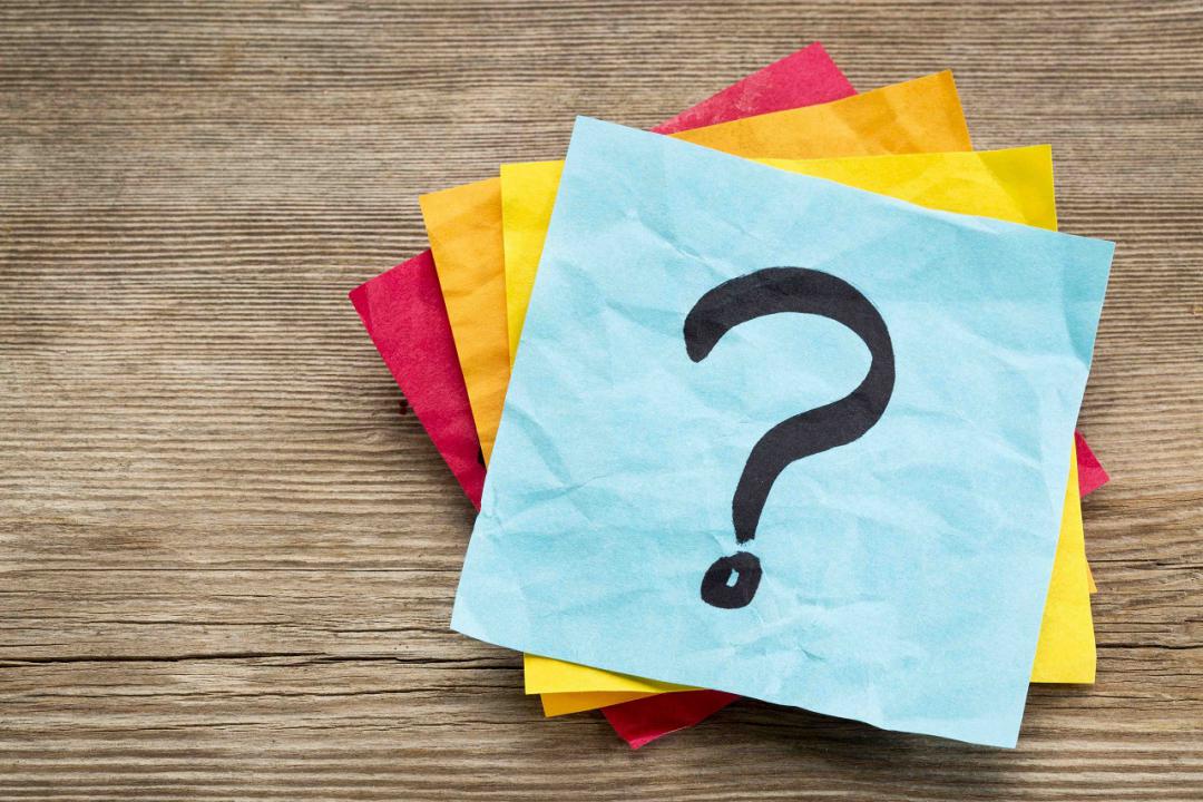 65975854-marek-question-mark-post-it-note-1054598147.jpg