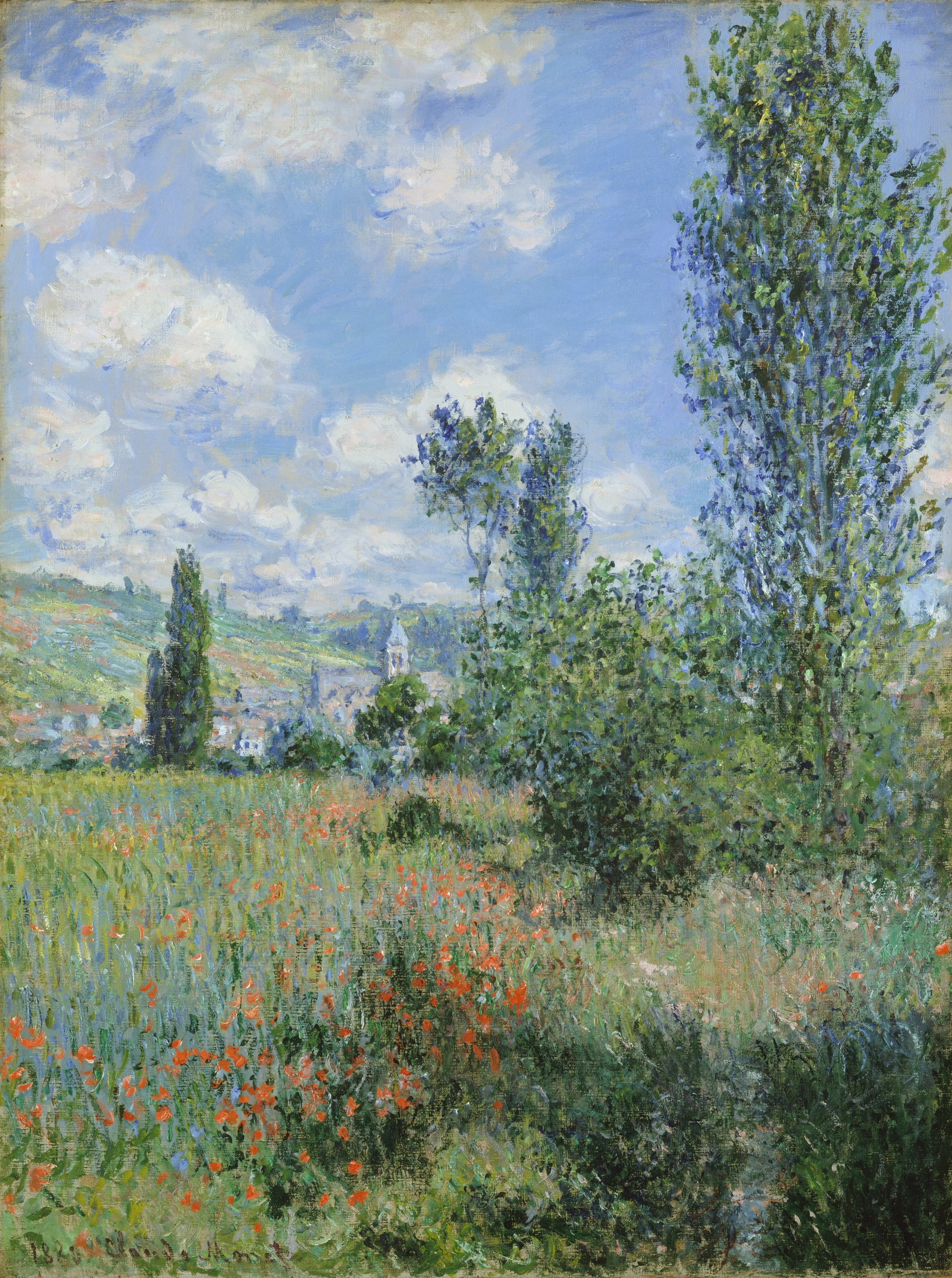 monet3_1.jpg