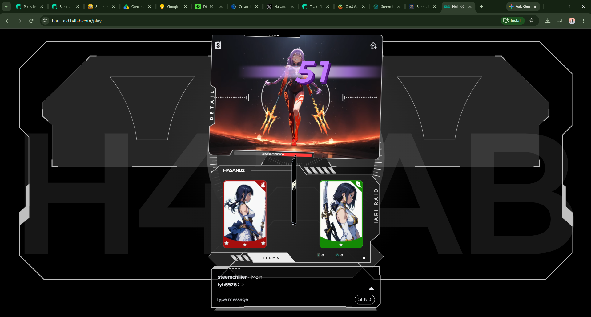 HARI RAID - Google Chrome 6_12_2026 8_19_03 AM.png
