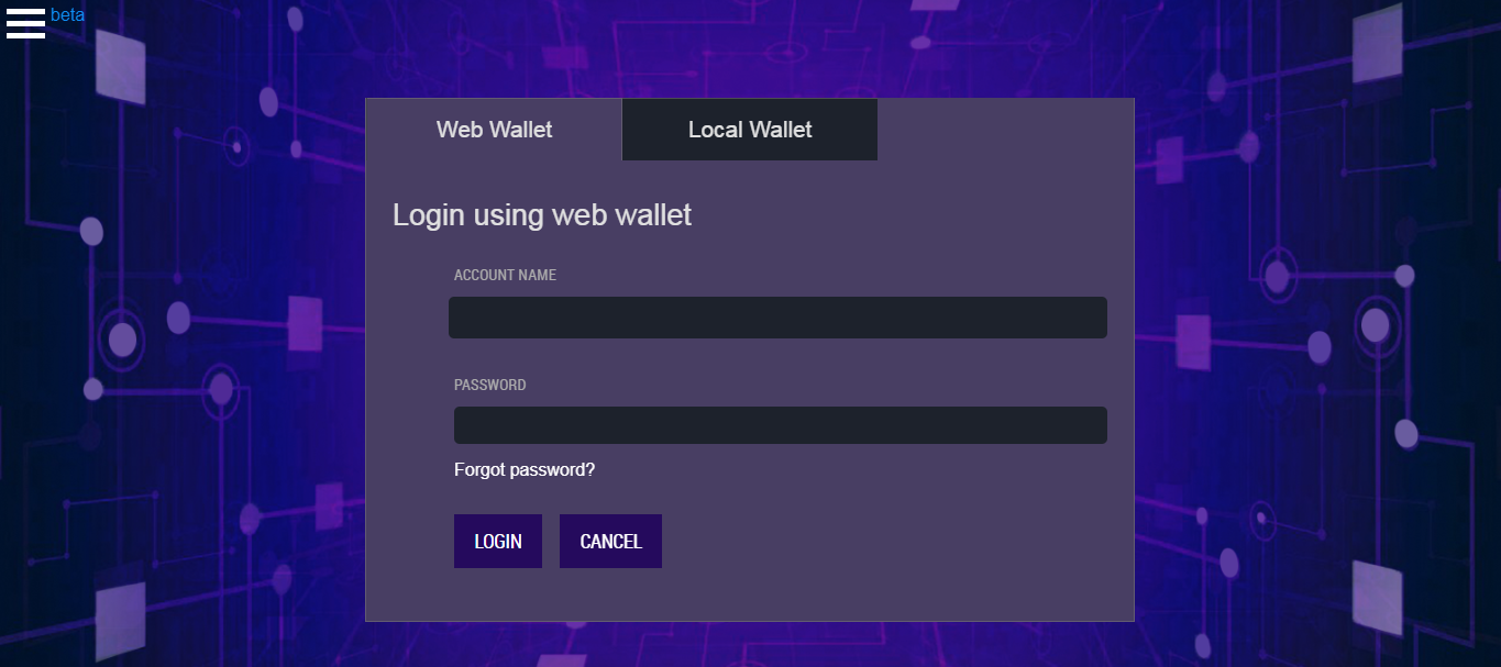 1easydexlogin2.png