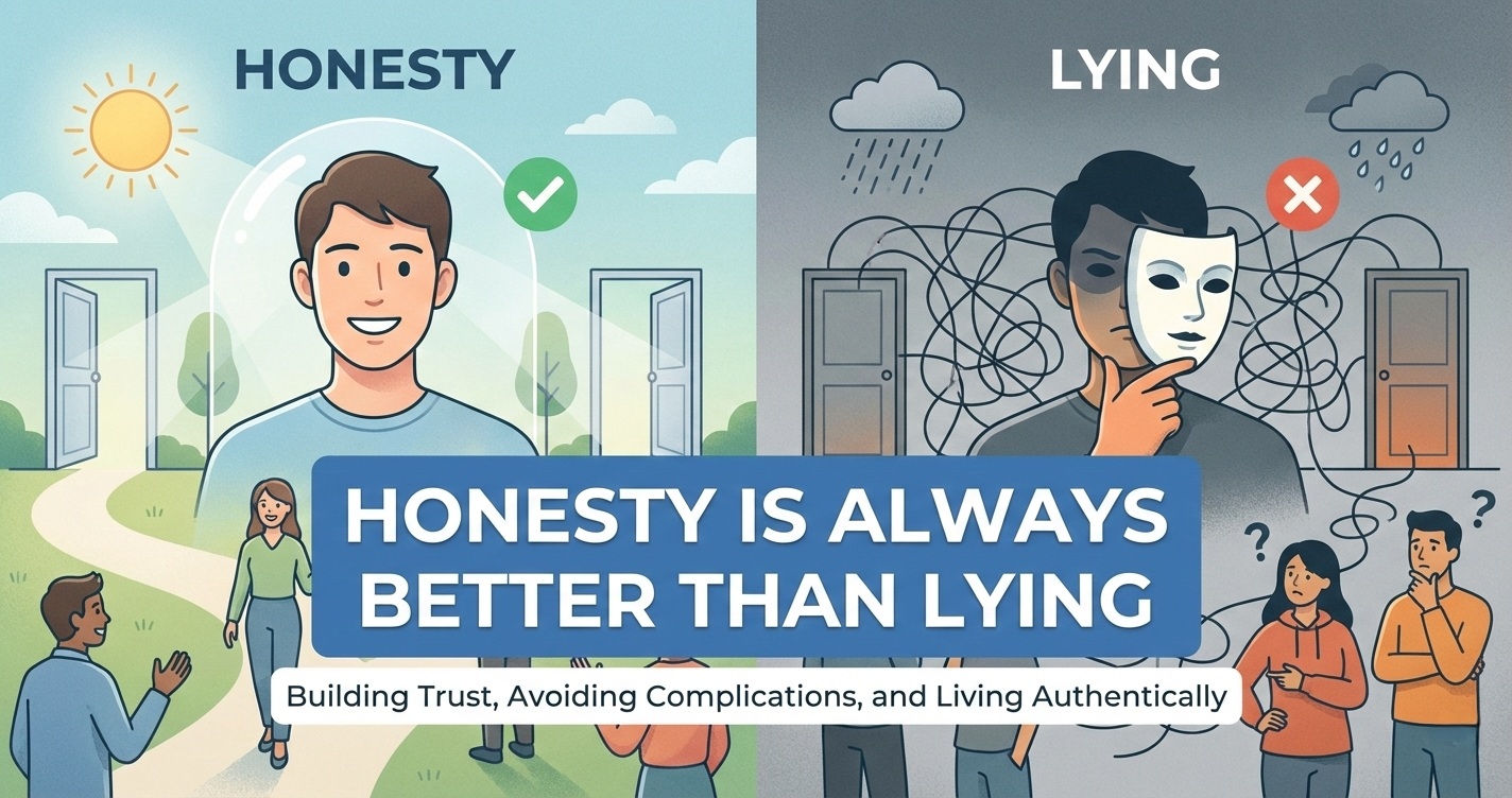 Honesty.jpg