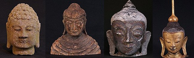 ushnisha-crown-of-buddha-1-large (1).jpg