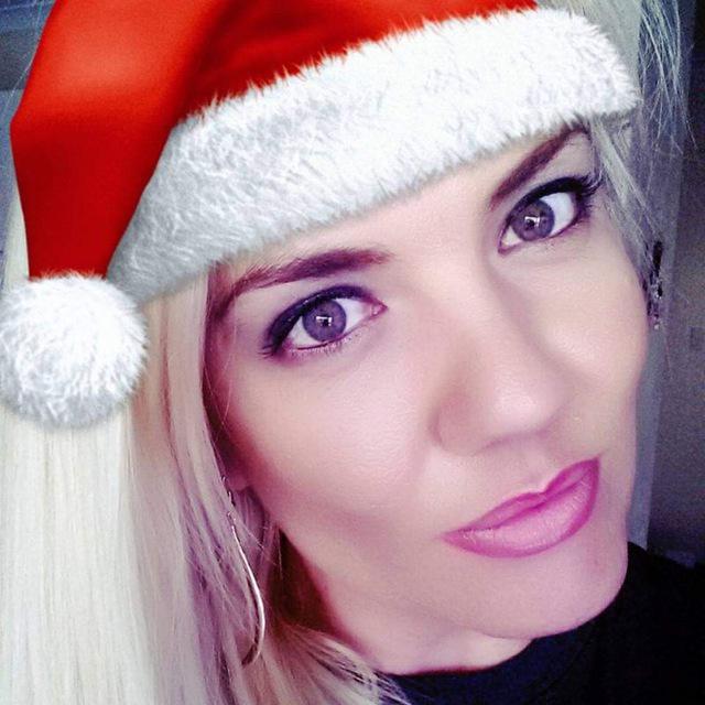 77 merry xmas.jpg