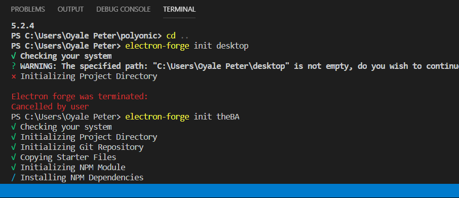 Screenshot (3).png