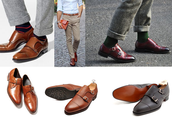 Strap Footwear.jpg
