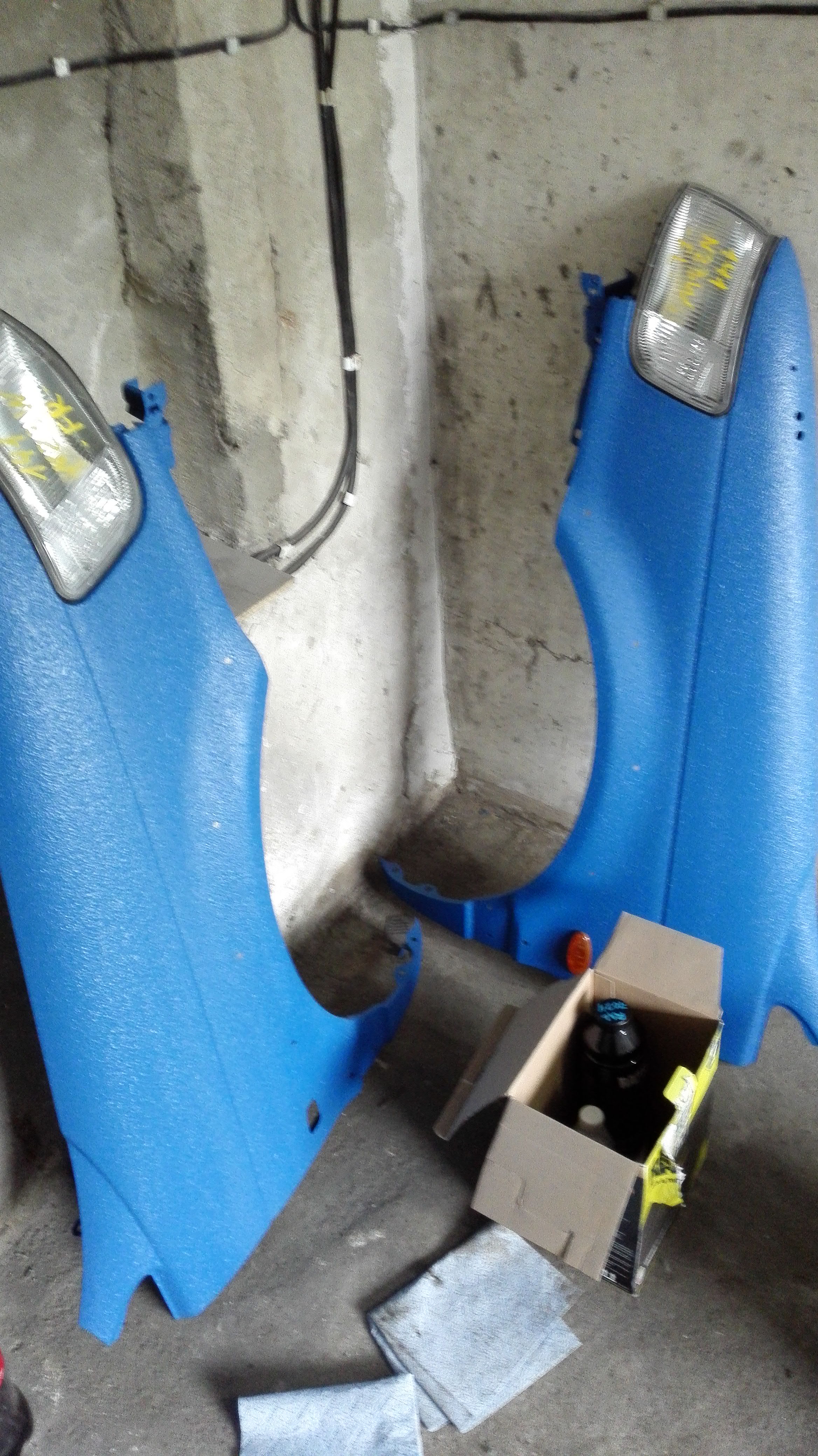 IMG-20180812-WA0012.jpeg
