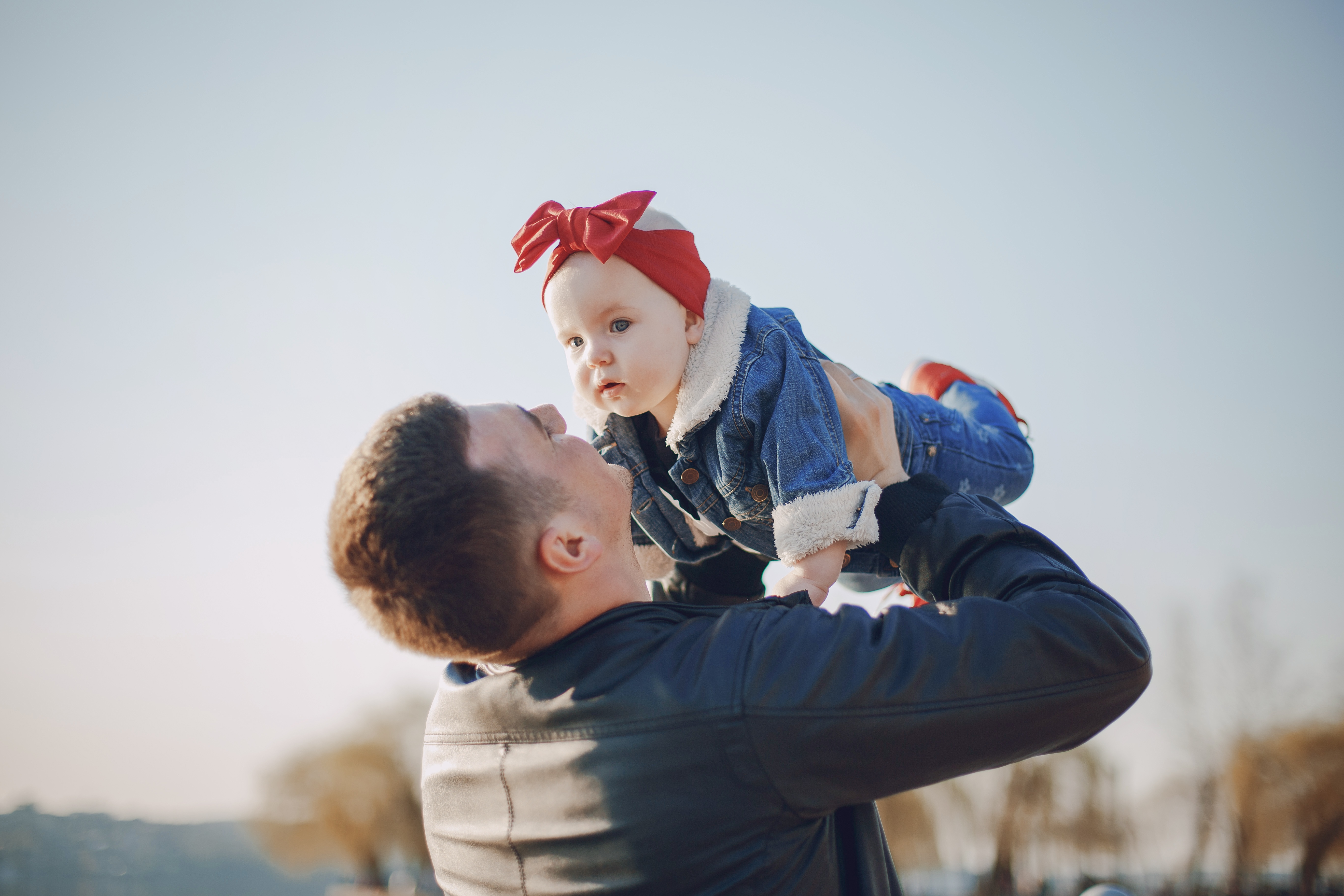 jovenilton-father-2614916.jpg