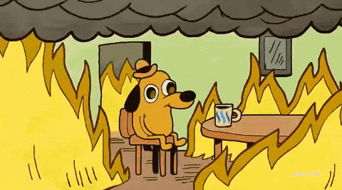 steem is fine.gif