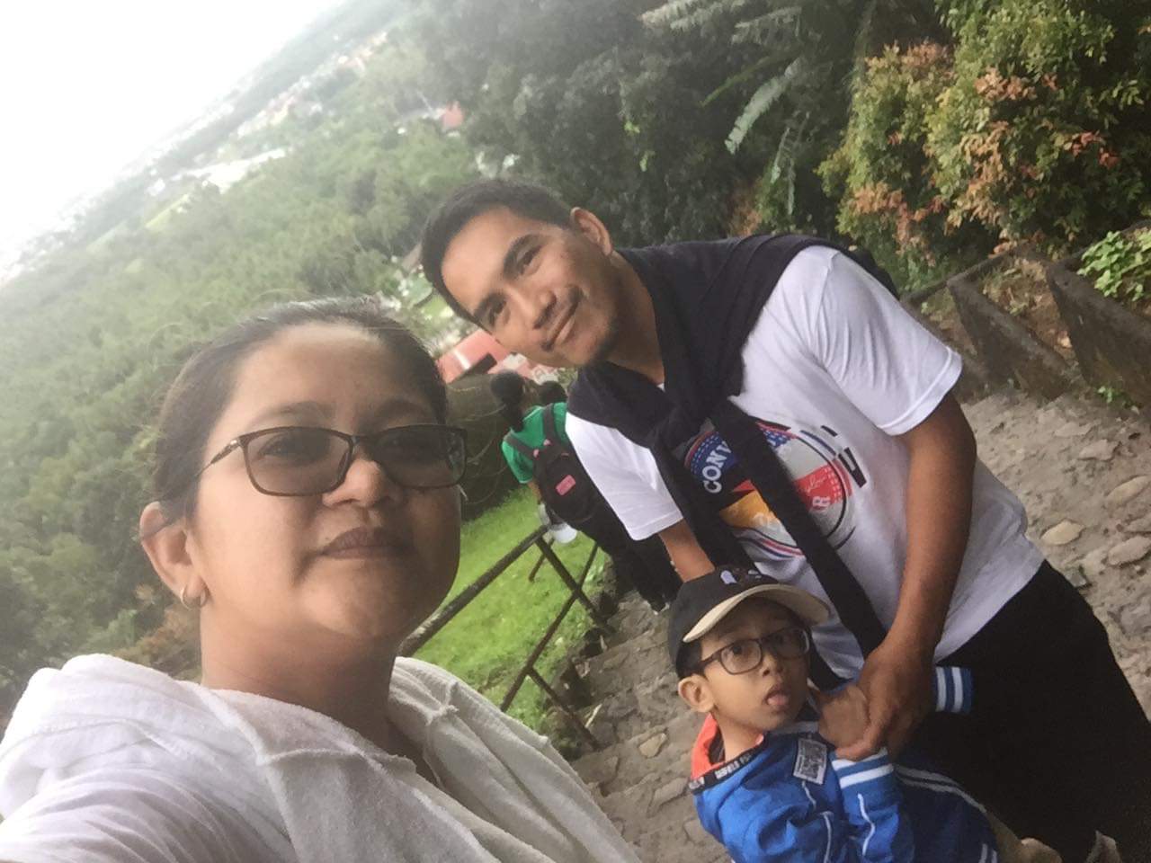 received_2712838865604952.jpeg