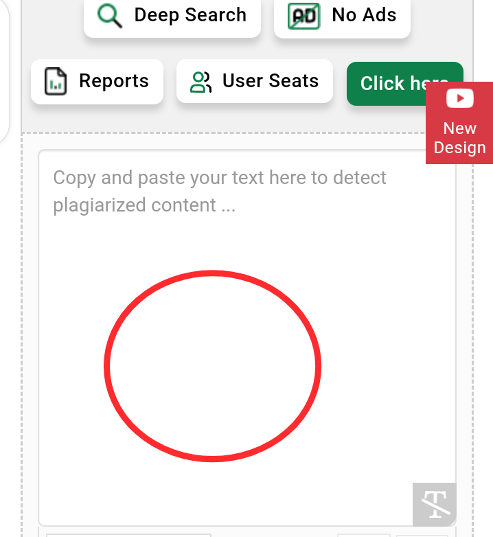 Screenshot_20220417-171933.png