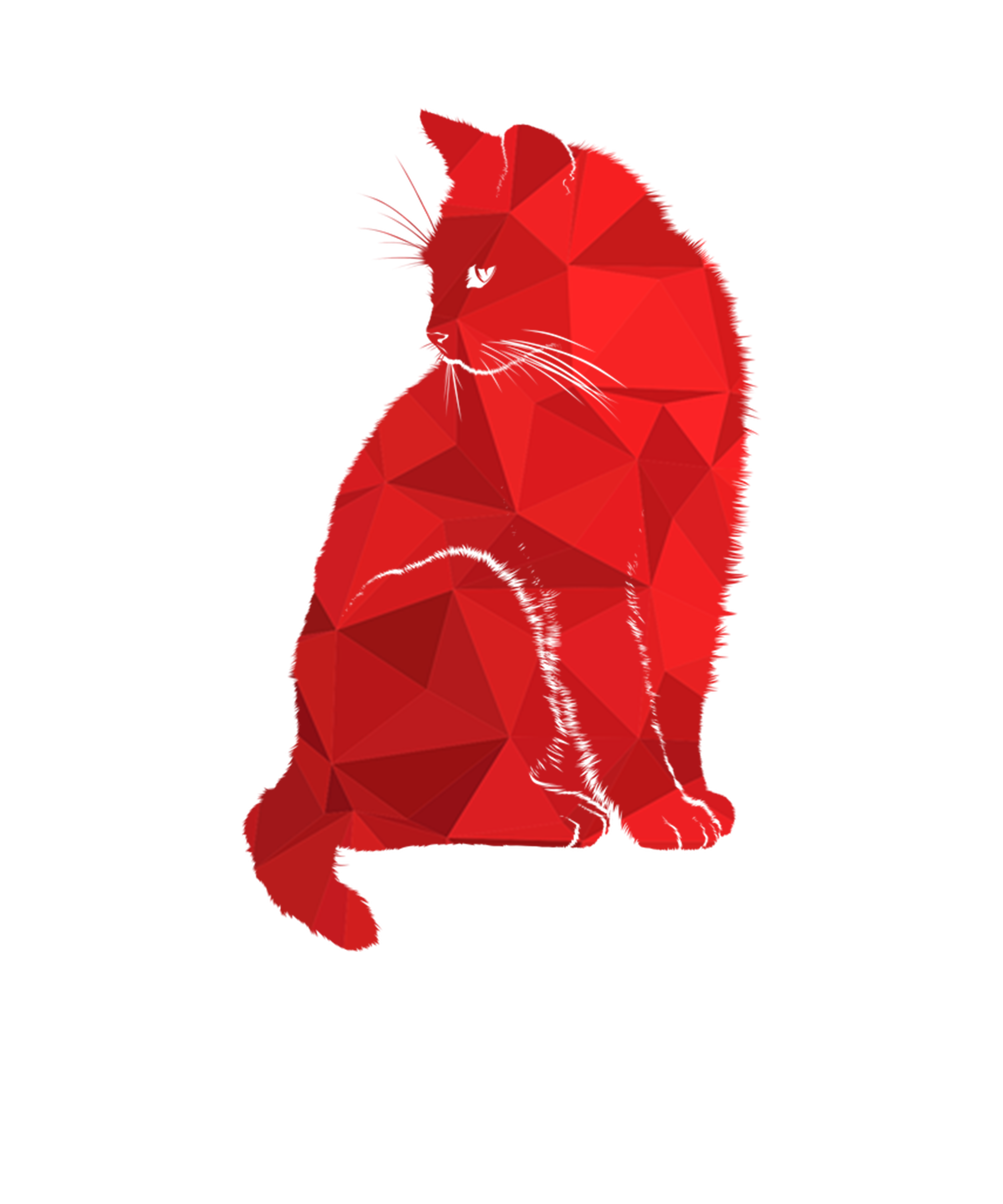 Ред Кэт ред Кэт. Красный кот. Красный котенок. Красный кот на белом фоне. 4 red cat