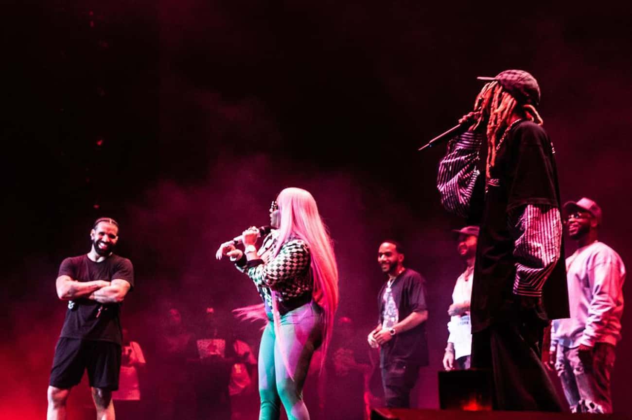 young-money-reunion-tour-2022-the-collaboration-of-legends-min.jpg