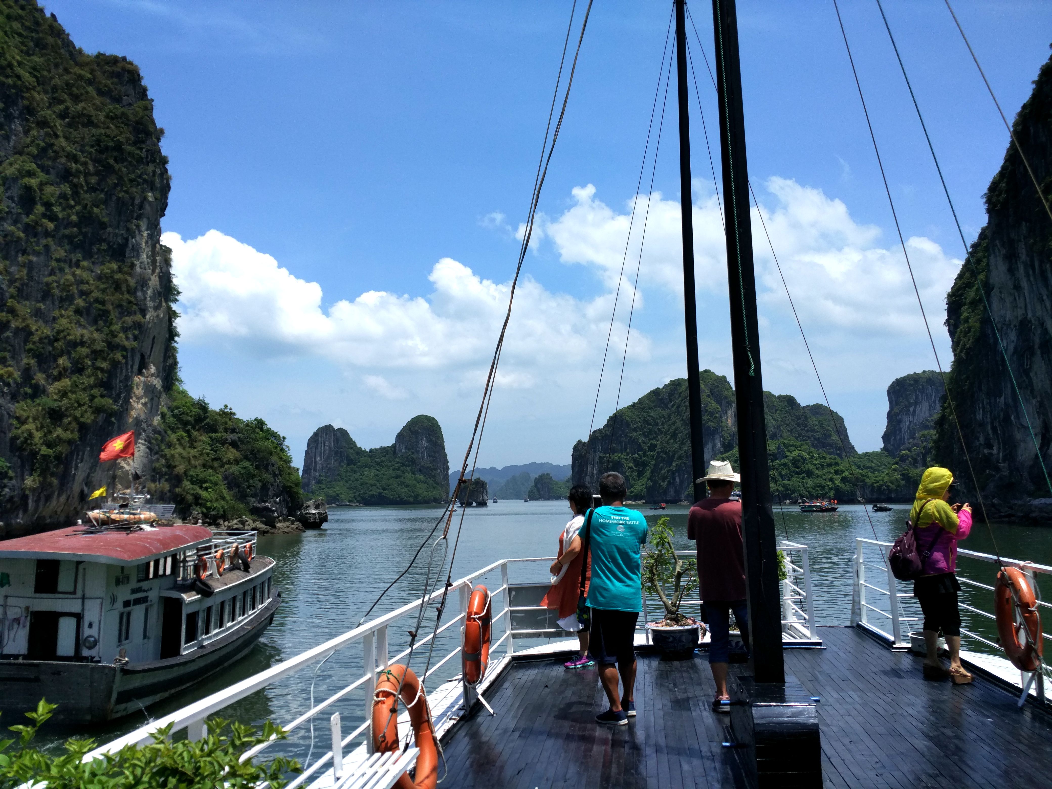 下龙湾 (15)_副本.jpg