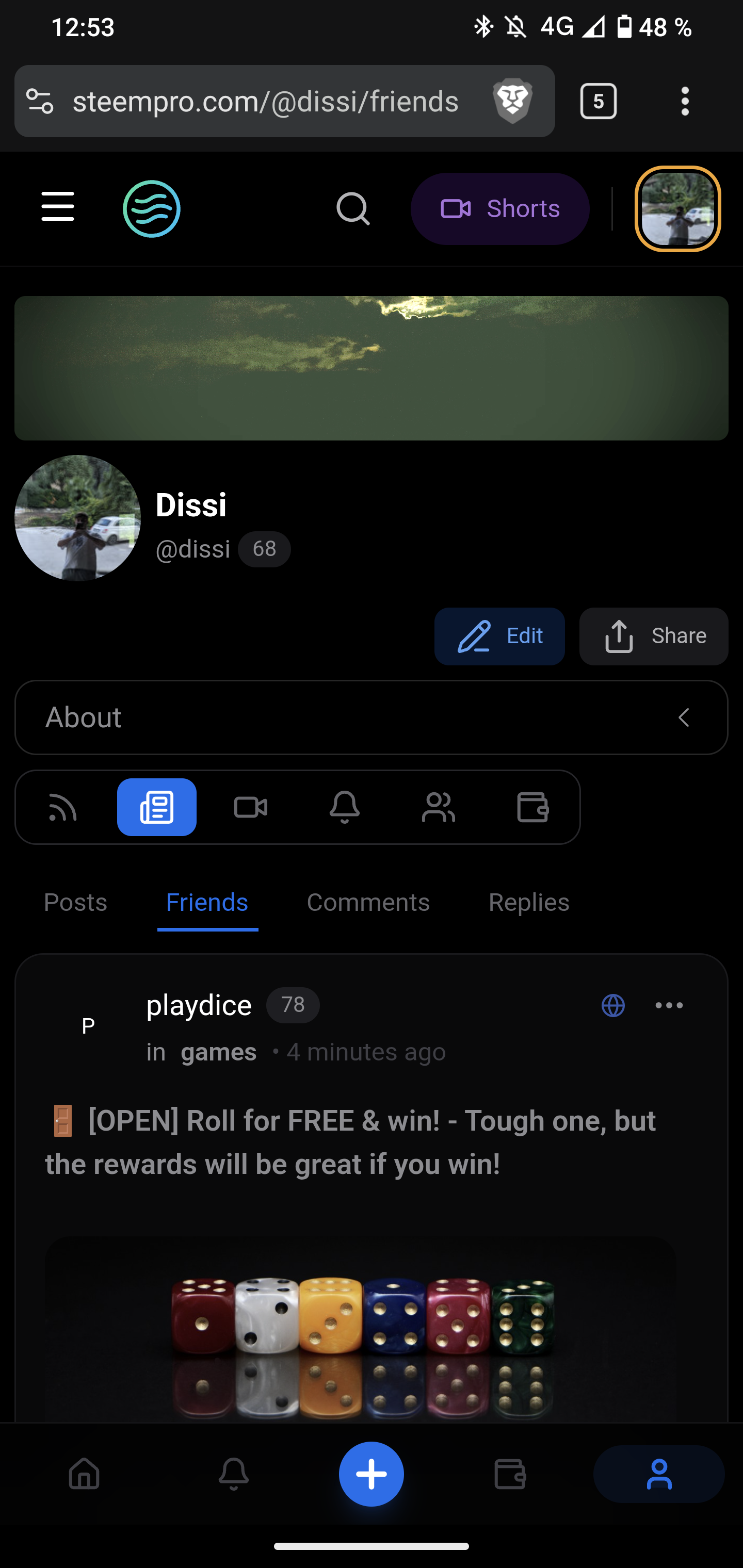 Screenshot_20260714-125339.png