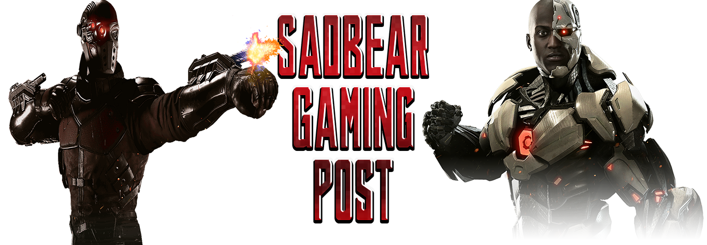 separador post steeemit 149.png
