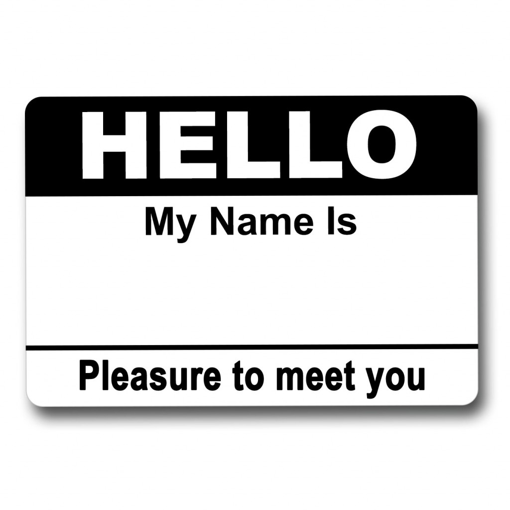 My name characters. Стикеры hello my name. Наклейки my name is. Наклейка Hi my name is. Наклейки Хеллоу май нейм из