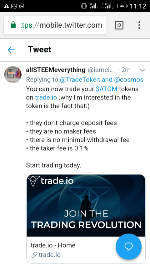 Screenshot_2019-04-25-11-12-53.png