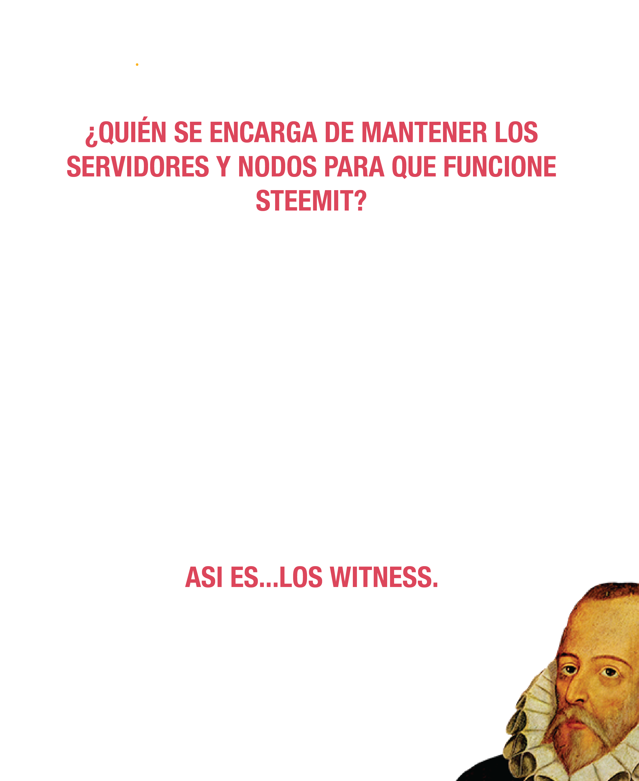 Despertar en Cervantes-18.png