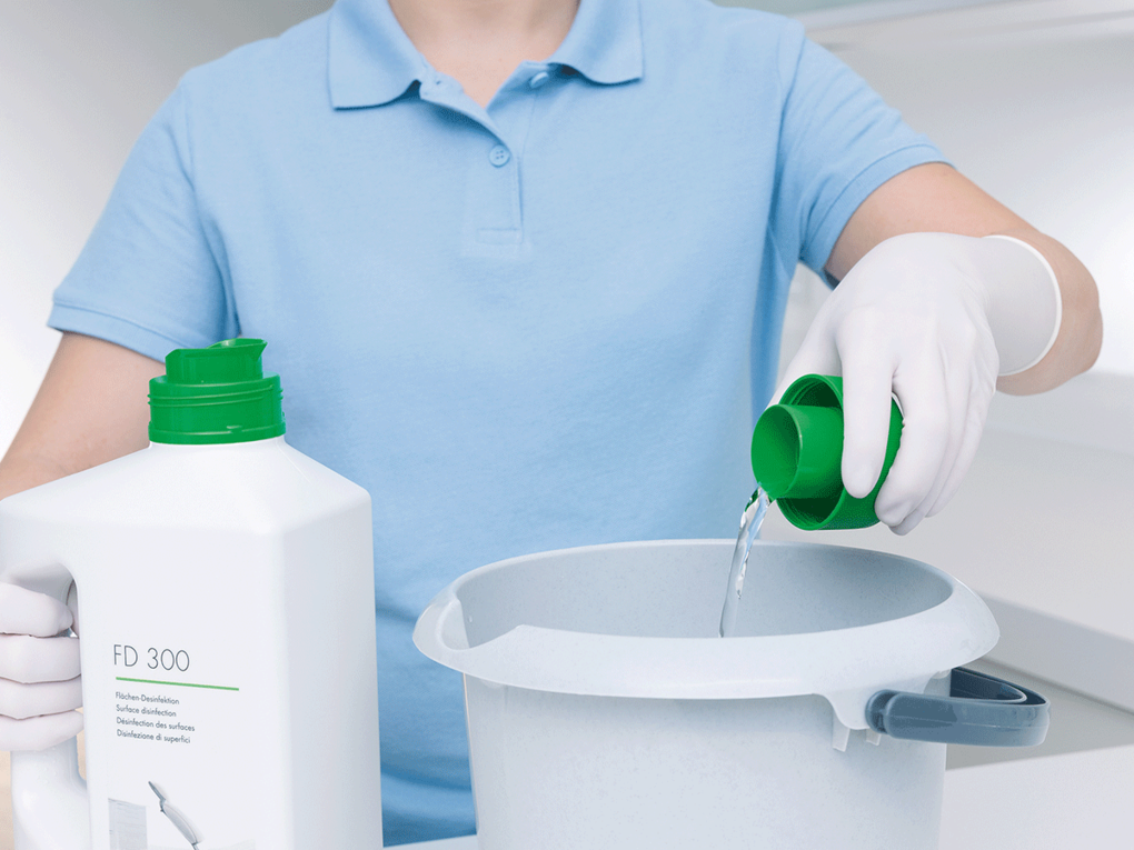 surface disinfectant market.png